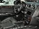 2008 Mercedes-Benz  GL 420 CDI 4 Matic leather Airmatic Navi Ahk. Off-road Vehicle/Pickup Truck Used vehicle photo 2