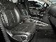 2008 Mercedes-Benz  GL 420 CDI 4 Matic leather Airmatic Navi Ahk. Off-road Vehicle/Pickup Truck Used vehicle photo 5
