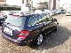 2009 Mercedes-Benz  C 220 CDI S.W. Avant-garde [1836] Other Used vehicle photo 2