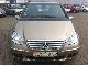 2008 Mercedes-Benz  A 200 Autotronic Elegance/1.Hand/Panorama Glasda Other Used vehicle photo 4