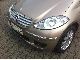 2008 Mercedes-Benz  A 200 Autotronic Elegance/1.Hand/Panorama Glasda Other Used vehicle photo 6