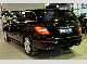 2011 Mercedes-Benz  R 350 CDI 4M L Navi Xenon Leather Limousine Used vehicle photo 2