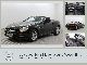 Mercedes-Benz  SLK 200 (panorama roof Leather Parktronic Navigation) 2011 Used vehicle photo