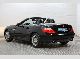 2011 Mercedes-Benz  SLK 200 (panorama roof Leather Parktronic Navigation) Cabrio / roadster Used vehicle photo 6