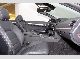 2010 Mercedes-Benz  E 200 CGI Cabriolet (Leather Parktronic Navi Xenon) Cabrio / roadster Used vehicle photo 3