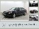 Mercedes-Benz  C 220 CDI Coupe (Panoramic roof AHK Parktronic) 2011 Employee's Car photo