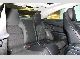 2011 Mercedes-Benz  C 220 CDI Coupe (Panoramic roof AHK Parktronic) Sports car/Coupe Employee's Car photo 5