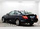 2011 Mercedes-Benz  C 220 CDI Coupe (Panoramic roof AHK Parktronic) Sports car/Coupe Employee's Car photo 7