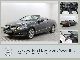 Mercedes-Benz  E 200 CGI Convertible (Automatic Leather Parktronic) 2010 Used vehicle photo