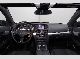 2011 Mercedes-Benz  E 200 CGI Coupe (Panoramic roof Xenon Parktronic) Sports car/Coupe Employee's Car photo 1