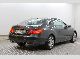 2011 Mercedes-Benz  E 200 CGI Coupe (Panoramic roof Xenon Parktronic) Sports car/Coupe Employee's Car photo 2