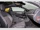 2011 Mercedes-Benz  E 200 CGI Coupe (Panoramic roof Xenon Parktronic) Sports car/Coupe Employee's Car photo 3