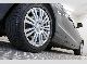 2011 Mercedes-Benz  E 200 CGI Coupe (Panoramic roof Xenon Parktronic) Sports car/Coupe Employee's Car photo 4