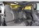 2011 Mercedes-Benz  E 200 CGI Coupe (Panoramic roof Xenon Parktronic) Sports car/Coupe Employee's Car photo 5