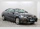 2011 Mercedes-Benz  E 200 CGI Coupe (Panoramic roof Xenon Parktronic) Sports car/Coupe Employee's Car photo 6