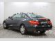 2011 Mercedes-Benz  E 200 CGI Coupe (Panoramic roof Xenon Parktronic) Sports car/Coupe Employee's Car photo 7