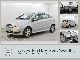 Mercedes-Benz  B 160 BlueEFFICIENCY (Parktronic cruise control) 2010 Used vehicle photo
