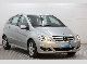 2010 Mercedes-Benz  B 160 BlueEFFICIENCY (Parktronic cruise control) Limousine Used vehicle photo 6