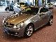 2010 Mercedes-Benz  SLK 300 automatic Airscarf, Parktronic, Cabrio / roadster Used vehicle photo 1