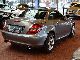 2010 Mercedes-Benz  SLK 300 automatic Airscarf, Parktronic, Cabrio / roadster Used vehicle photo 3