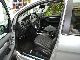 2010 Mercedes-Benz  B 160 BE Limousine Used vehicle photo 3