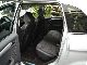 2010 Mercedes-Benz  B 160 BE Limousine Used vehicle photo 4
