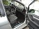 2010 Mercedes-Benz  B 160 BE Limousine Used vehicle photo 6