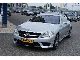 Mercedes-Benz  CL 63 AMG CL 63 AMG V8 Turbo 2010 Used vehicle photo