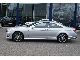 2010 Mercedes-Benz  CL 63 AMG CL 63 AMG V8 Turbo Sports car/Coupe Used vehicle photo 2