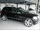 Mercedes-Benz  G 320 320 CDI Sport Pack 4M 2009 Used vehicle photo