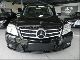 2009 Mercedes-Benz  G 320 320 CDI Sport Pack 4M Off-road Vehicle/Pickup Truck Used vehicle photo 1