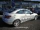 2009 Mercedes-Benz  Classe CLC 220 CDI Sports car/Coupe Used vehicle photo 1