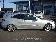 2009 Mercedes-Benz  Classe CLC 220 CDI Sports car/Coupe Used vehicle photo 7