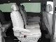 2009 Mercedes-Benz  Viano CDI 2.2 Ambiente Long BA Limousine Used vehicle photo 11