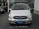 2009 Mercedes-Benz  Viano CDI 2.2 Ambiente Long BA Limousine Used vehicle photo 4