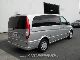 2009 Mercedes-Benz  Viano CDI 2.2 Ambiente Long BA Limousine Used vehicle photo 5