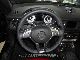 2012 Mercedes-Benz  SLK 250 BE + 7GTro Cabrio / roadster Used vehicle photo 9