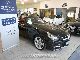 2012 Mercedes-Benz  SLK 250 BE + 7GTro Cabrio / roadster Used vehicle photo 1
