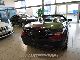 2012 Mercedes-Benz  SLK 250 BE + 7GTro Cabrio / roadster Used vehicle photo 5