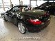 2012 Mercedes-Benz  SLK 250 BE + 7GTro Cabrio / roadster Used vehicle photo 7