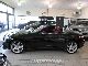 2012 Mercedes-Benz  SLK 250 BE + 7GTro Cabrio / roadster Used vehicle photo 8
