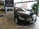 Mercedes-Benz  CLS 250 CDI BE 2012 Used vehicle photo
