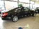 2012 Mercedes-Benz  CLS 250 CDI BE Limousine Used vehicle photo 7