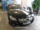 2012 Mercedes-Benz  CLS 250 CDI BE Limousine Used vehicle photo 8