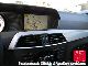 2011 Mercedes-Benz  C 220 CDI S.W. BlueEFFICIENCY Avantgarde CONC.UF Estate Car New vehicle photo 9