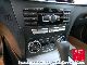 2011 Mercedes-Benz  C 220 CDI S.W. BlueEFFICIENCY Avantgarde CONC.UF Estate Car New vehicle photo 10