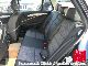 2011 Mercedes-Benz  C 220 CDI S.W. BlueEFFICIENCY Avantgarde CONC.UF Estate Car New vehicle photo 14
