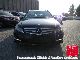 2011 Mercedes-Benz  C 220 CDI S.W. BlueEFFICIENCY Avantgarde CONC.UF Estate Car New vehicle photo 1
