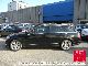 2011 Mercedes-Benz  C 220 CDI S.W. BlueEFFICIENCY Avantgarde CONC.UF Estate Car New vehicle photo 2