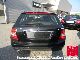2011 Mercedes-Benz  C 220 CDI S.W. BlueEFFICIENCY Avantgarde CONC.UF Estate Car New vehicle photo 3